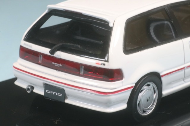 19A01-01