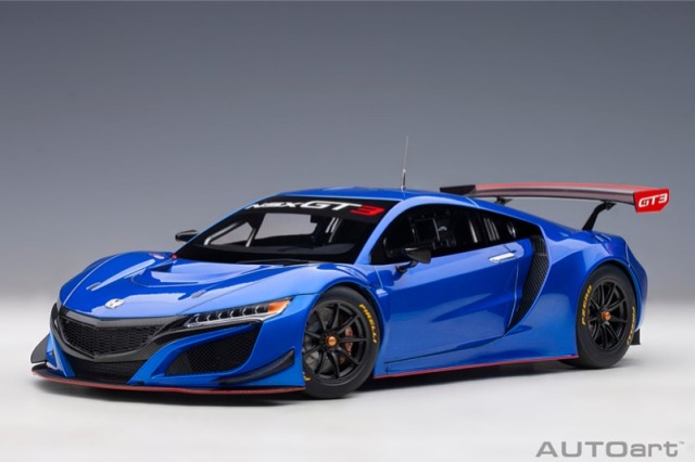 オートアート ヘネシーヴェノムGT ミニカー 1/18 Amazon | AUTOart 1/18 ヘネシー ヴェノム GT スパイダー