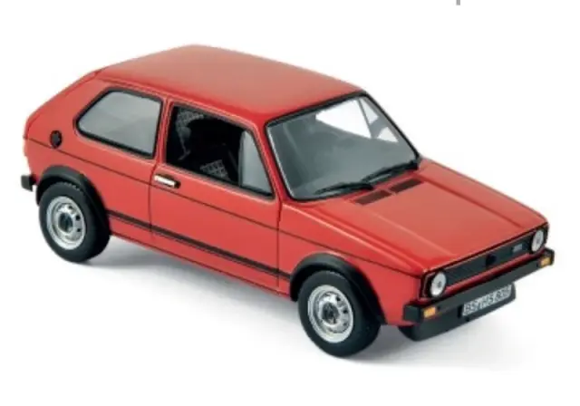 スパーク 1/43 メルセデスベンツ SSK ルマン 1932 No.1 S7784