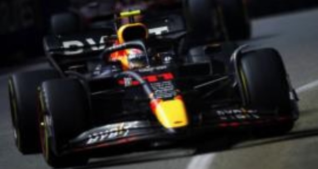 スパーク 1/18 レッドブル RB18 モナコGP スパーク 1/18 レッドブル RB19 USA GP 2023 M.フェルスタッペン