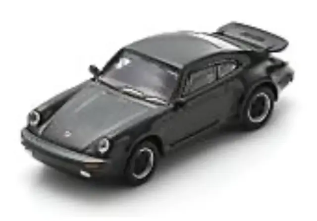 1/43 フェラーリ　SF-23 ラスベガス　ルクレール　ルックスマート ルックスマート 1/43 フェラーリ SF-23 ラスベガス GP 2023 C