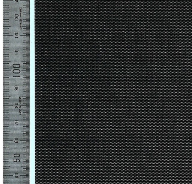 FM-DCCF024