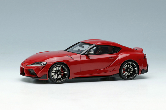 1/20 W15 メルセデス　3Dプリントキット 1/20 W15 メルセデス 3Dプリントキット OpticalDreamSoft