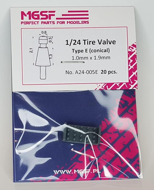 ミニカーショップ ロム