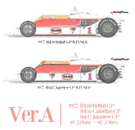 MFH-K664