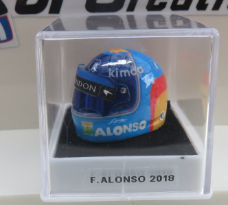 JF_ALONSO_2018