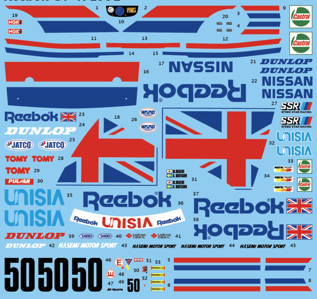 リキ Japanese-Car-Rhd-LHD-Hydraulic