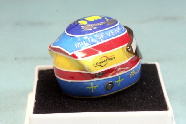 JF_ALONSO_2005_WC