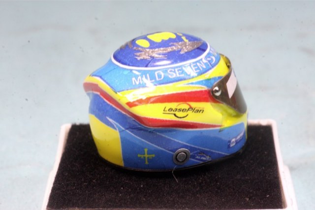 JF_ALONSO_2006_WC