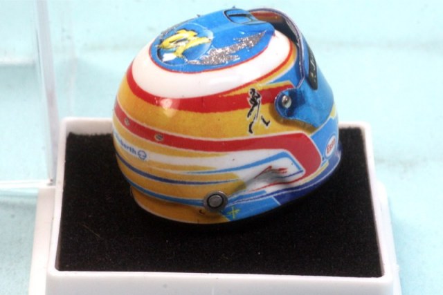 JF_ALONSO_2015