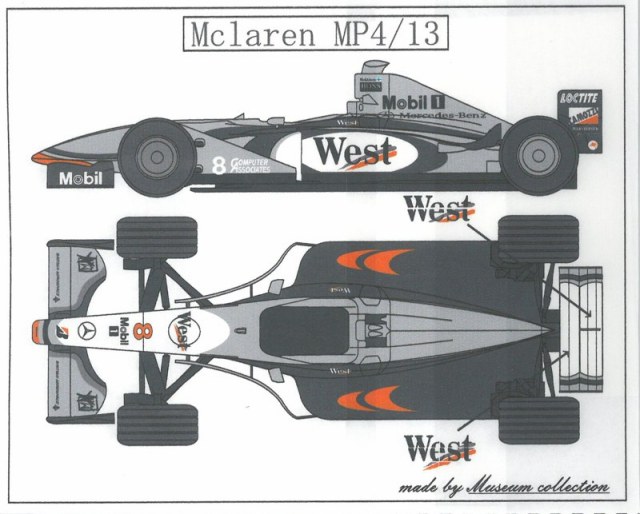 MC-AS001f