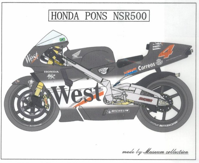 MC-AS001q