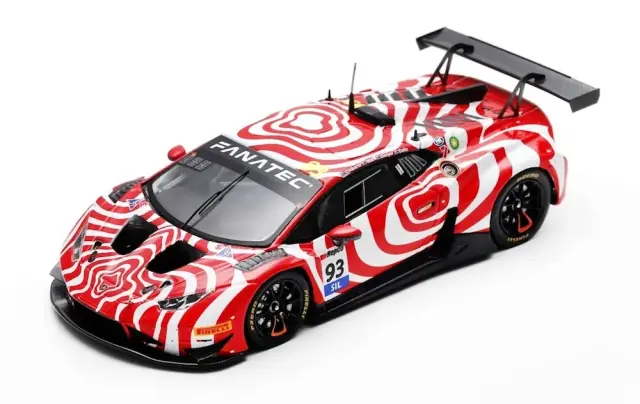 キティ根付け　サーキット限定　レーシングカー ハローキティ 根付 サーキット限定 バイク 赤 - メルカリ