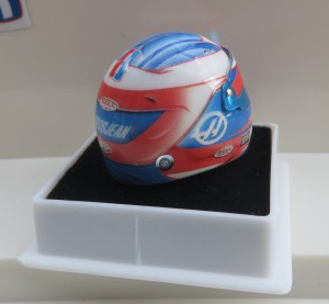 JF_GROSJEAN_2018