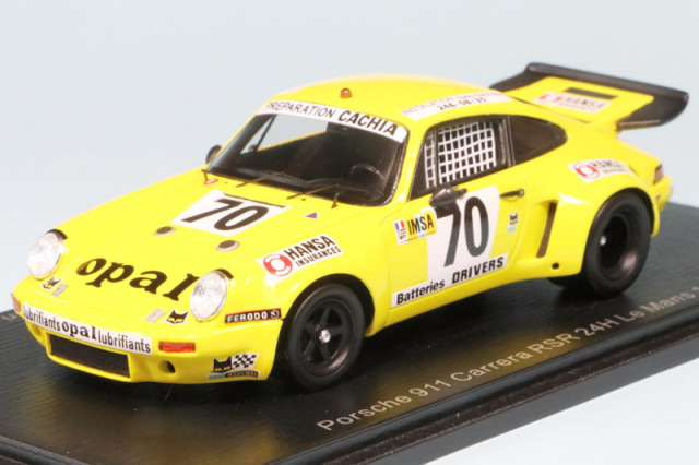 ポルシェ 1/43 楽天市場】ミニチャンプス 1/43 ポルシェ ケイマン GT4