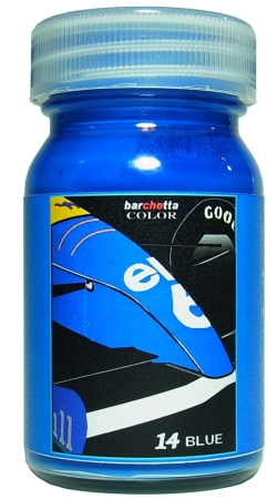 bc-031