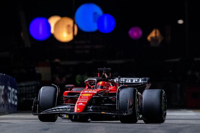 スパーク 1/5 ヘルメット 佐藤琢磨 インディ 500 2017 優勝記念
