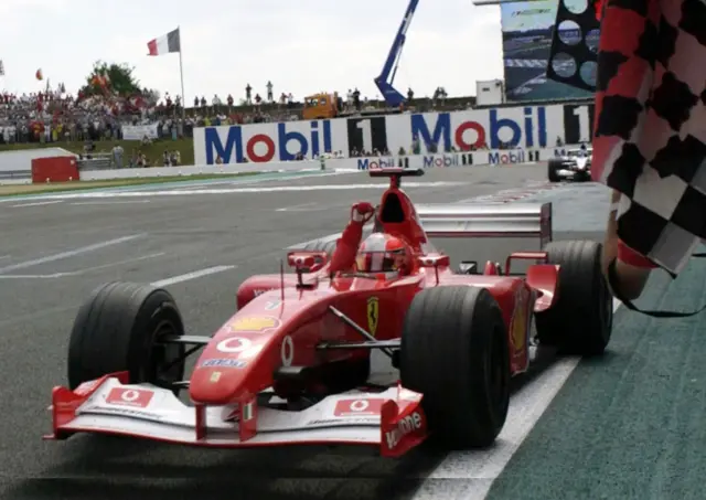 ミニチャンプス F1 ロータスホンダ 99T 中嶋悟 1/43 ミニチャンプス 1/43 ロータス ホンダ 99T 日本GP 1987 中嶋悟