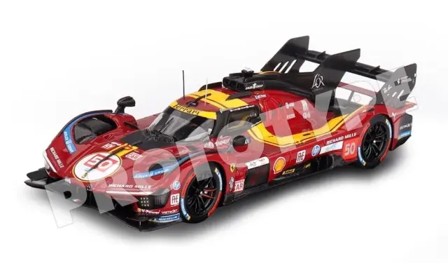ミニチャンプス1/43 RedBull RB21 M.フェルスタッペン 日本GP 予約] CLDC特注ミニチャンプス 1/43 レッドブル RB21 マックス