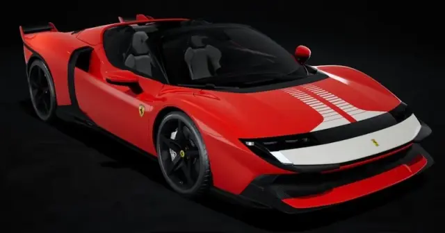 テスタロッサ 3台セット Amazon | タミヤ 1/24 スポーツカーシリーズ No.59 フェラーリ