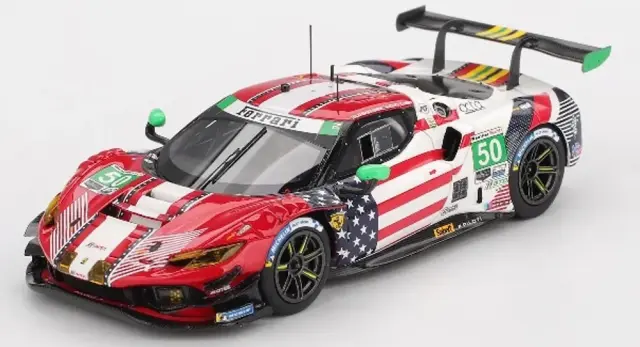 予約] スタジオ27 1/20 トランスキット ウィリアムズ FW14