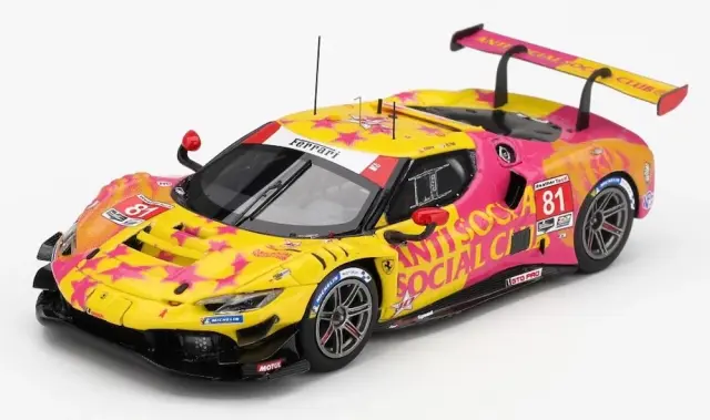 ご予約品 ミニカー｜Model Garage Romu