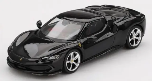 ミニカー 1/43・ランチア・デルタ インテグラーレ16V WRC1988 楽天市場】イクソ 1/43 ランチア デルタ HF インテグラーレ 16V