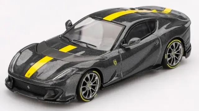 ミニカー BBR 1/64 BBR | ミニカー・完成品モデル | 1/64スケール | Joshin web