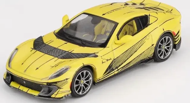 F1ミニカー・模型・キット通販｜Model Garage Romu