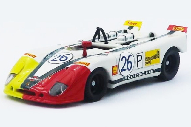 ミニカー 1 32 1949buick Roadmaster No 4 22秋冬新作