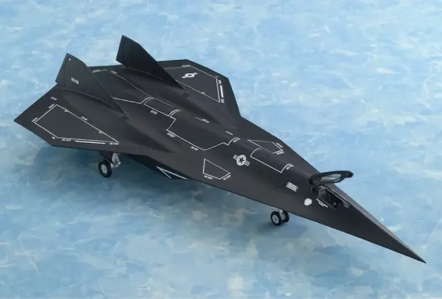 ベルファイン ダークスター 完成品 トップガン マーヴェリック トップガンマーヴェリック』 1/100スケール ダークスター