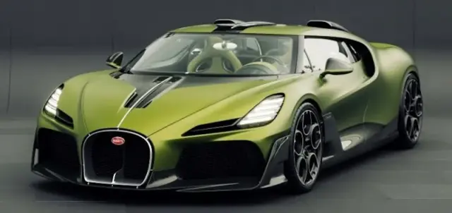 ミニカーショップ ロム