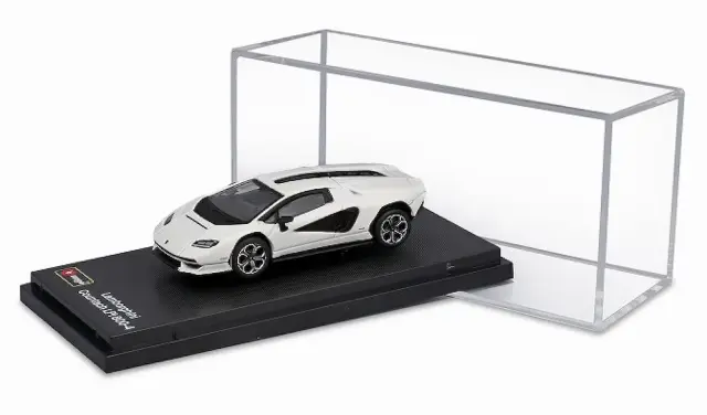 ご予約品 ミニカー｜Model Garage Romu