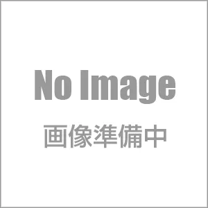 [予約] ブラーゴ 1/43 キャデラック F1チーム MAC-26 2026 オーストラリアGP No.77 バルテリ・ボッタス ウィンドウボックス　BUR38295V