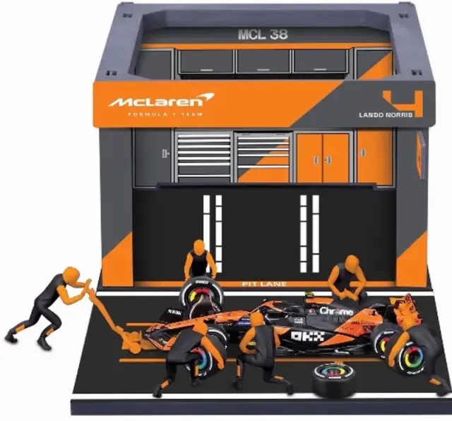 ☆GARAGE type10 C.K Ver　　　　　　　　　　　【一点限定品】 ☆GARAGE type10 C.K Ver 【一点限定品】 ☆GARAGE type10 C.K Ver