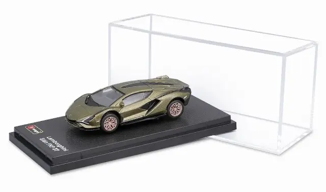 ご予約品 ミニカー｜Model Garage Romu