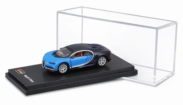 【ミニカー】オーダー専用ページ ご予約品 ミニカー｜Model Garage Romu