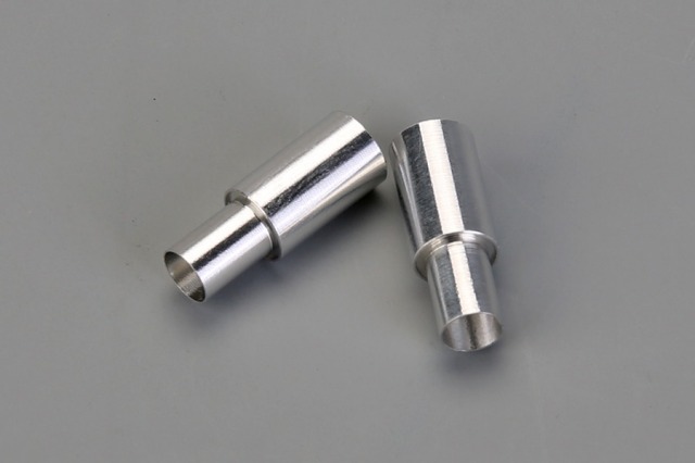 HD07-0090
