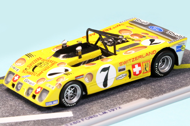 初版Foil 大焼炉/Great Furnace》[MRD] 日本語 1枚 Amazon.co.jp: