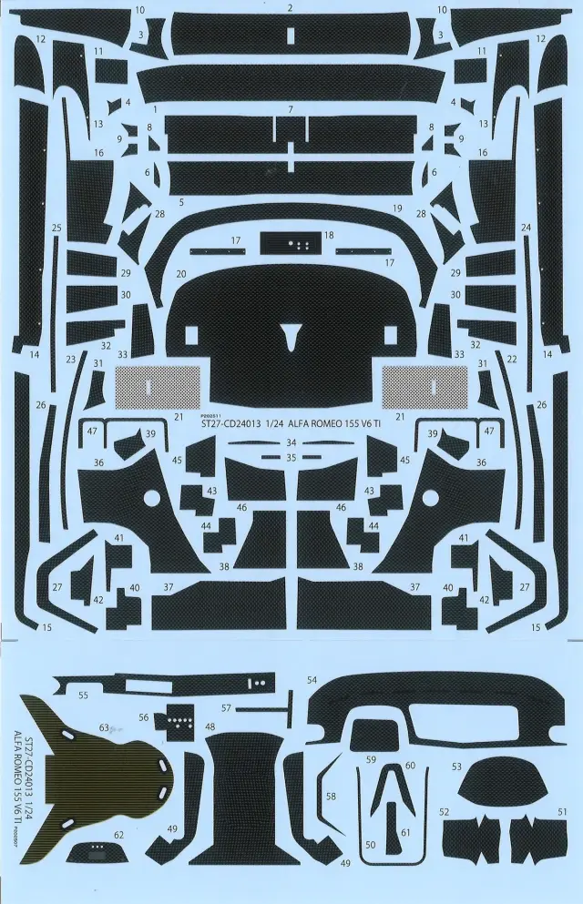 ミニカーショップ ロム