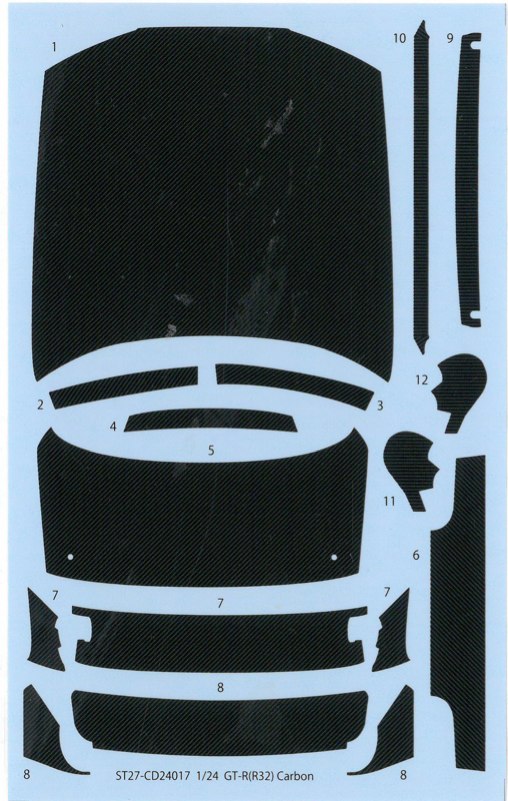 CD24017