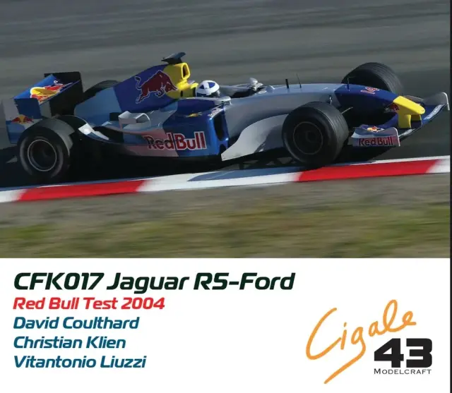 スパーク 1/5 ヘルメット 角田裕毅 イタリアGP 2024 5HF169