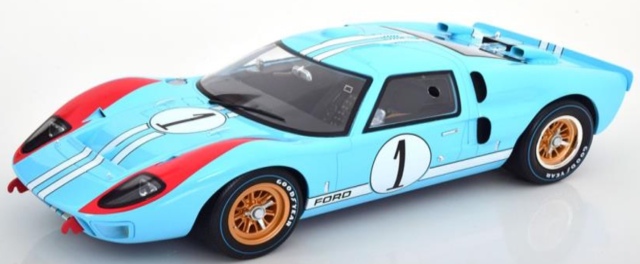 １着でも送料無料】 アーヤママ♡様 専用 ラケット(硬式用) - www