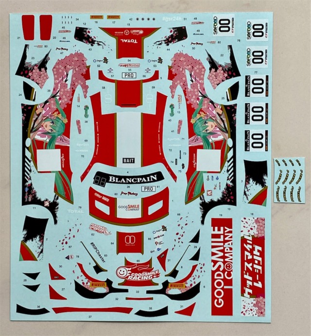 スパーク 1/43 リジェ JS41 カナダGP 1995 パニス SPARK Amazon | ☆ スパーク 1/43 リジェ JS41 1995 F1 カナダ GP #26 O