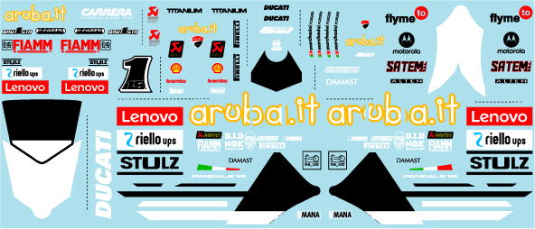 ミュージアムコレクション 1/24 プジョー 206 2003 マルボロ (タミヤ