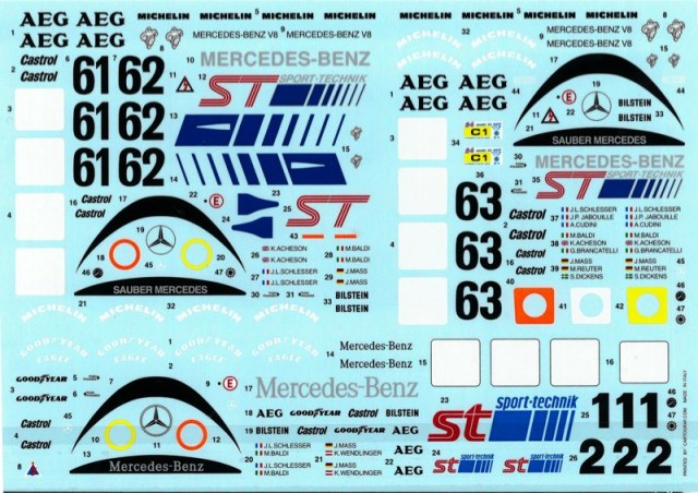 メルル様注文ページ カワサキ KZ400E Z400FX `79 (プラモデル) - ホビーサーチ カーモデル