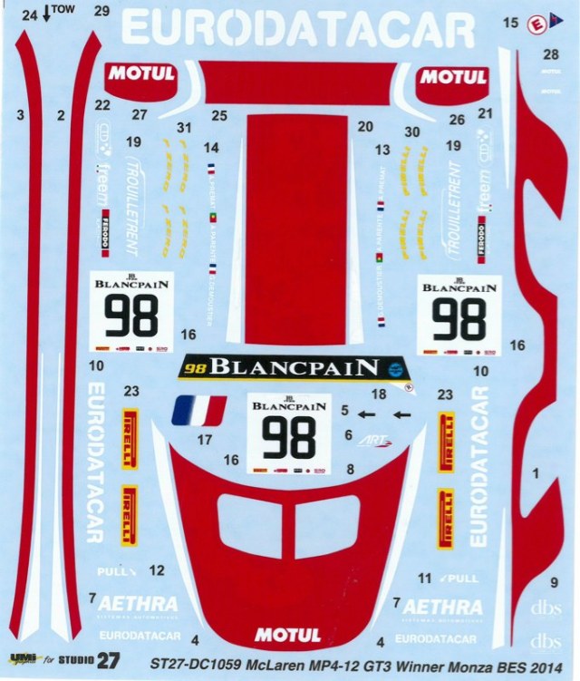 DC1059