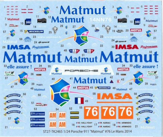ポルシェステンシル額 間違いのないポルシェをお探しならポルシェ専門店のオートカフェ