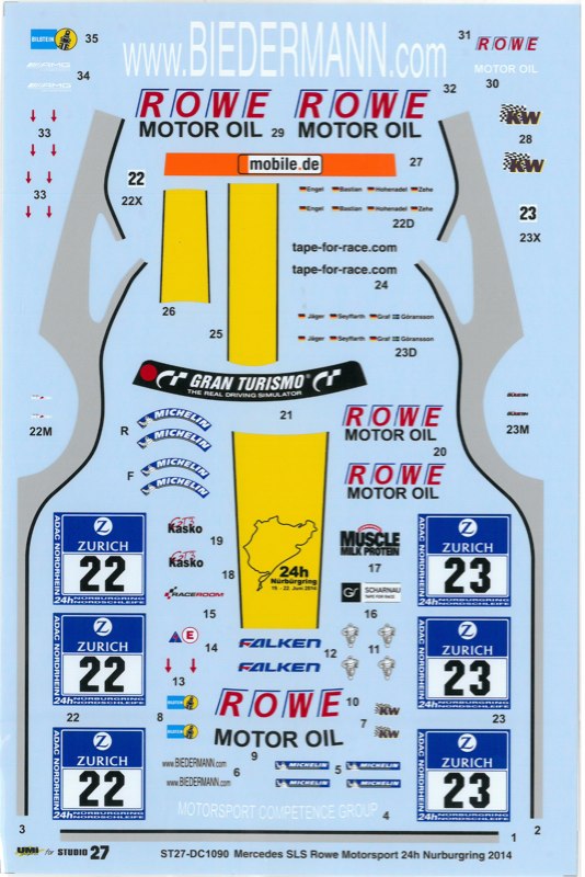 RCタミヤアップガレージ18号車ボディ RCタミヤアップガレージ18号車ボディ RCタミヤアップガレージ18