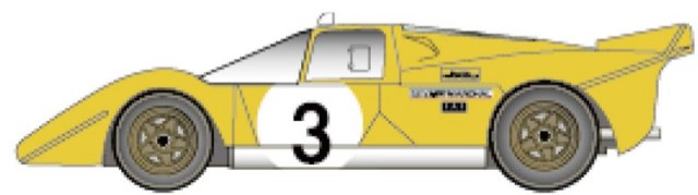 DC1124